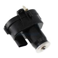 <br />
<b>Notice</b>:  Undefined index: brand_name in <b>/home/otopar10/public_html/store/product.php</b> on line <b>1790</b><br />
<br />
<b>Notice</b>:  Undefined index: category_name in <b>/home/otopar10/public_html/store/product.php</b> on line <b>1790</b><br />
Kalorifer Motoru - M.Benz 170 202 208 (1993-) -  