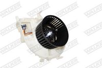 <br />
<b>Notice</b>:  Undefined index: brand_name in <b>/home/otopar10/public_html/store/product.php</b> on line <b>1790</b><br />
<br />
<b>Notice</b>:  Undefined index: category_name in <b>/home/otopar10/public_html/store/product.php</b> on line <b>1790</b><br />
Kalorifer Motoru 87210 - Mercedes-Benz R171 (2004-) -  