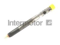 <br />
<b>Notice</b>:  Undefined index: brand_name in <b>/home/otopar10/public_html/store/product.php</b> on line <b>1790</b><br />
<br />
<b>Notice</b>:  Undefined index: category_name in <b>/home/otopar10/public_html/store/product.php</b> on line <b>1790</b><br />
 Kalorifer Motoru NIS-87256 - Volkswagen A3 Q2 Q3 Crafter, Passat, Tiguan (2012-) -  