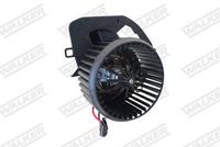 <br />
<b>Notice</b>:  Undefined index: brand_name in <b>/home/otopar10/public_html/store/product.php</b> on line <b>1790</b><br />
<br />
<b>Notice</b>:  Undefined index: category_name in <b>/home/otopar10/public_html/store/product.php</b> on line <b>1790</b><br />
 Kalorifer Motoru 87271 - Volkswagen T5 T6 (2000-) -  