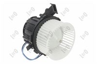 <br />
<b>Notice</b>:  Undefined index: brand_name in <b>/home/otopar10/public_html/store/product.php</b> on line <b>1790</b><br />
<br />
<b>Notice</b>:  Undefined index: category_name in <b>/home/otopar10/public_html/store/product.php</b> on line <b>1790</b><br />
 Kalorifer Motoru 8T1820021 - Audi A4 A5 Q5, Porsche Macan (2008-) -  