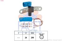 <br />
<b>Notice</b>:  Undefined index: brand_name in <b>/home/otopar10/public_html/store/product.php</b> on line <b>1790</b><br />
<br />
<b>Notice</b>:  Undefined index: category_name in <b>/home/otopar10/public_html/store/product.php</b> on line <b>1790</b><br />
 Kalorifer Motoru NIS-87430 - M.Benz 117 156 176 242 246 (2011-) -  