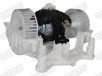 <br />
<b>Notice</b>:  Undefined index: brand_name in <b>/home/otopar10/public_html/store/product.php</b> on line <b>1790</b><br />
<br />
<b>Notice</b>:  Undefined index: category_name in <b>/home/otopar10/public_html/store/product.php</b> on line <b>1790</b><br />
 Kalorifer Motoru 2228202214 - Mercedes-Benz 217 222 (2013-) -  