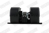 <br />
<b>Notice</b>:  Undefined index: brand_name in <b>/home/otopar10/public_html/store/product.php</b> on line <b>1790</b><br />
<br />
<b>Notice</b>:  Undefined index: category_name in <b>/home/otopar10/public_html/store/product.php</b> on line <b>1790</b><br />
 Kalorifer Motoru 87486 - Mercedes-Benz Sprinter (2006-) -  