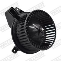 <br />
<b>Notice</b>:  Undefined index: brand_name in <b>/home/otopar10/public_html/store/product.php</b> on line <b>1790</b><br />
<br />
<b>Notice</b>:  Undefined index: category_name in <b>/home/otopar10/public_html/store/product.php</b> on line <b>1790</b><br />
 Kalorifer Motoru 2Q1819021 - Volkswagen Polo, Seat Ibiza (2017-) -  