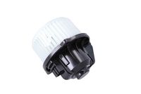 <br />
<b>Notice</b>:  Undefined index: brand_name in <b>/home/otopar10/public_html/store/product.php</b> on line <b>1790</b><br />
<br />
<b>Notice</b>:  Undefined index: category_name in <b>/home/otopar10/public_html/store/product.php</b> on line <b>1790</b><br />
 Kalorifer Motoru JGC500050 - Land Rover Discovery 3-4 Sport 1 (2004-) -  