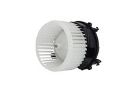 <br />
<b>Notice</b>:  Undefined index: brand_name in <b>/home/otopar10/public_html/store/product.php</b> on line <b>1790</b><br />
<br />
<b>Notice</b>:  Undefined index: category_name in <b>/home/otopar10/public_html/store/product.php</b> on line <b>1790</b><br />
Kalorifer Motoru NIS-87599 - BMW B37 B38 B47 B48 (2013-) -  