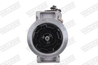 <br />
<b>Notice</b>:  Undefined index: brand_name in <b>/home/otopar10/public_html/store/product.php</b> on line <b>1790</b><br />
<br />
<b>Notice</b>:  Undefined index: category_name in <b>/home/otopar10/public_html/store/product.php</b> on line <b>1790</b><br />
Klima Kompresörü NIS-890379 - Mercedes-Benz 172 204 207 212 218 (2007-) -  