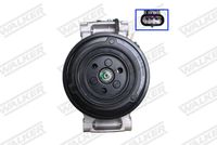 <br />
<b>Notice</b>:  Undefined index: brand_name in <b>/home/otopar10/public_html/store/product.php</b> on line <b>1790</b><br />
<br />
<b>Notice</b>:  Undefined index: category_name in <b>/home/otopar10/public_html/store/product.php</b> on line <b>1790</b><br />
Klima Kompresörü NIS-890585 - Land Rover Discovery 5, Range Rover 4, Range Rover Sport 2, Velar (2016-) -  