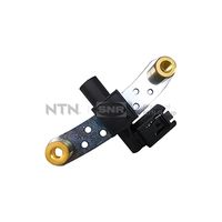 <br />
<b>Notice</b>:  Undefined index: brand_name in <b>/home/otopar10/public_html/store/product.php</b> on line <b>1790</b><br />
<br />
<b>Notice</b>:  Undefined index: category_name in <b>/home/otopar10/public_html/store/product.php</b> on line <b>1790</b><br />
Yağ Radyatörü NIS-90597 - Mercedes-Benz 202 210 (1993-) -  
