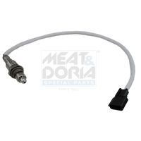 <br />
<b>Notice</b>:  Undefined index: brand_name in <b>/home/otopar10/public_html/store/product.php</b> on line <b>1790</b><br />
<br />
<b>Notice</b>:  Undefined index: category_name in <b>/home/otopar10/public_html/store/product.php</b> on line <b>1790</b><br />
 Yağ Radyatörü - BMW E60 E61 E63 E64 E65 E66 E67 (2001-) -  