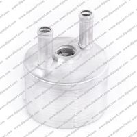 <br />
<b>Notice</b>:  Undefined index: brand_name in <b>/home/otopar10/public_html/store/product.php</b> on line <b>1790</b><br />
<br />
<b>Notice</b>:  Undefined index: category_name in <b>/home/otopar10/public_html/store/product.php</b> on line <b>1790</b><br />
 Yağ Radyatörü NIS-90664 - Volkswagen Golf 5-6-7, Jetta 3-4, Passat (2004-) -  