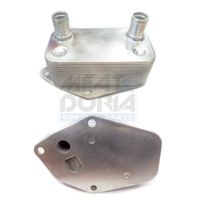 <br />
<b>Notice</b>:  Undefined index: brand_name in <b>/home/otopar10/public_html/store/product.php</b> on line <b>1790</b><br />
<br />
<b>Notice</b>:  Undefined index: category_name in <b>/home/otopar10/public_html/store/product.php</b> on line <b>1790</b><br />
Yağ Radyatörü - BMW E39 E46 (1998-) -  