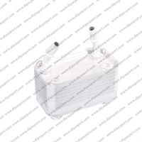 <br />
<b>Notice</b>:  Undefined index: brand_name in <b>/home/otopar10/public_html/store/product.php</b> on line <b>1583</b><br />
<br />
<b>Notice</b>:  Undefined index: category_name in <b>/home/otopar10/public_html/store/product.php</b> on line <b>1583</b><br />
Yağ Radyatörü NIS-90678 - BMW X5 E53 (2001-) -  