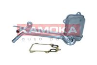 <br />
<b>Notice</b>:  Undefined index: brand_name in <b>/home/otopar10/public_html/store/product.php</b> on line <b>1790</b><br />
<br />
<b>Notice</b>:  Undefined index: category_name in <b>/home/otopar10/public_html/store/product.php</b> on line <b>1790</b><br />
Yağ Radyatörü 03C117021D - Volkswagen A1 A3 Golf 5-6 Jetta Passat Tiguan (2004-) -  