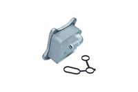 <br />
<b>Notice</b>:  Undefined index: brand_name in <b>/home/otopar10/public_html/store/product.php</b> on line <b>1790</b><br />
<br />
<b>Notice</b>:  Undefined index: category_name in <b>/home/otopar10/public_html/store/product.php</b> on line <b>1790</b><br />
Yağ Radyatörü 03F117021A - Volkswagen A1 A3 Caddy Golf Jetta Polo (2009-) -  