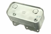 <br />
<b>Notice</b>:  Undefined index: brand_name in <b>/home/otopar10/public_html/store/product.php</b> on line <b>1790</b><br />
<br />
<b>Notice</b>:  Undefined index: category_name in <b>/home/otopar10/public_html/store/product.php</b> on line <b>1790</b><br />
Yağ Radyatörü 077117021N - Audi A6 A8 (1998-) -  