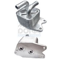 <br />
<b>Notice</b>:  Undefined index: brand_name in <b>/home/otopar10/public_html/store/product.php</b> on line <b>1790</b><br />
<br />
<b>Notice</b>:  Undefined index: category_name in <b>/home/otopar10/public_html/store/product.php</b> on line <b>1790</b><br />
 Yağ Radyatörü 09G409061B - Volkswagen Polo, Seat Ibiza, Skoda Fabia (2006-) -  