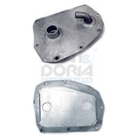<br />
<b>Notice</b>:  Undefined index: brand_name in <b>/home/otopar10/public_html/store/product.php</b> on line <b>1790</b><br />
<br />
<b>Notice</b>:  Undefined index: category_name in <b>/home/otopar10/public_html/store/product.php</b> on line <b>1790</b><br />
Yağ Radyatörü - Mercedes-Benz 124 129 140 202 210 463 (1992-) -  