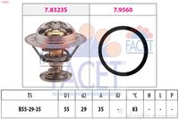 <br />
<b>Notice</b>:  Undefined index: brand_name in <b>/home/otopar10/public_html/store/product.php</b> on line <b>1790</b><br />
<br />
<b>Notice</b>:  Undefined index: category_name in <b>/home/otopar10/public_html/store/product.php</b> on line <b>1790</b><br />
 Yağ Radyatörü 90745 - Volkswagen A1 A3 Q2 Q3 Caddy Craft Golf Jetta Polo Touran (2012-) -  