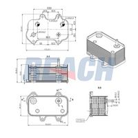 <br />
<b>Notice</b>:  Undefined index: brand_name in <b>/home/otopar10/public_html/store/product.php</b> on line <b>1790</b><br />
<br />
<b>Notice</b>:  Undefined index: category_name in <b>/home/otopar10/public_html/store/product.php</b> on line <b>1790</b><br />
Yağ Radyatörü 90753 - Porsche Boxster Cayman 96- -  