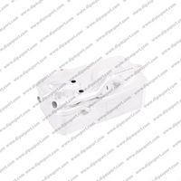 <br />
<b>Notice</b>:  Undefined index: brand_name in <b>/home/otopar10/public_html/store/product.php</b> on line <b>1790</b><br />
<br />
<b>Notice</b>:  Undefined index: category_name in <b>/home/otopar10/public_html/store/product.php</b> on line <b>1790</b><br />
Yağ Radyatörü 90782 - Audi A6 A8 (2005+) -  