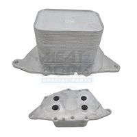 <br />
<b>Notice</b>:  Undefined index: brand_name in <b>/home/otopar10/public_html/store/product.php</b> on line <b>1583</b><br />
<br />
<b>Notice</b>:  Undefined index: category_name in <b>/home/otopar10/public_html/store/product.php</b> on line <b>1583</b><br />
 Yağ Radyatörü 90862 - BMW F39 F45 F46 F48 (2013-) -  