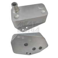 <br />
<b>Notice</b>:  Undefined index: brand_name in <b>/home/otopar10/public_html/store/product.php</b> on line <b>1790</b><br />
<br />
<b>Notice</b>:  Undefined index: category_name in <b>/home/otopar10/public_html/store/product.php</b> on line <b>1790</b><br />
 Yağ Radyatörü - Land Rover Freelander 1 (1998-) -  