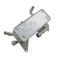 <br />
<b>Notice</b>:  Undefined index: brand_name in <b>/home/otopar10/public_html/store/product.php</b> on line <b>1790</b><br />
<br />
<b>Notice</b>:  Undefined index: category_name in <b>/home/otopar10/public_html/store/product.php</b> on line <b>1790</b><br />
Yağ Radyatörü 4H0317021H - Audi A6 A7 A8 (2010-) -  