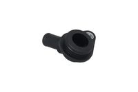 <br />
<b>Notice</b>:  Undefined index: brand_name in <b>/home/otopar10/public_html/store/product.php</b> on line <b>1790</b><br />
<br />
<b>Notice</b>:  Undefined index: category_name in <b>/home/otopar10/public_html/store/product.php</b> on line <b>1790</b><br />
 Yağ Radyatörü NIS-90901 - BMW N57 (2008-) -  
