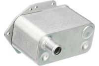 <br />
<b>Notice</b>:  Undefined index: brand_name in <b>/home/otopar10/public_html/store/product.php</b> on line <b>1790</b><br />
<br />
<b>Notice</b>:  Undefined index: category_name in <b>/home/otopar10/public_html/store/product.php</b> on line <b>1790</b><br />
Yağ Radyatörü 11427788462 - BMW M57 (2002-) -  