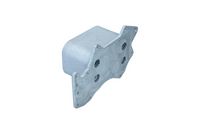 <br />
<b>Notice</b>:  Undefined index: brand_name in <b>/home/otopar10/public_html/store/product.php</b> on line <b>1790</b><br />
<br />
<b>Notice</b>:  Undefined index: category_name in <b>/home/otopar10/public_html/store/product.php</b> on line <b>1790</b><br />
Yağ Radyatörü 059117021K - Audi A4 A5 A6 Q5 Q7, Volkswagen Touareg (2004-) -  