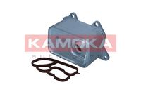 <br />
<b>Notice</b>:  Undefined index: brand_name in <b>/home/otopar10/public_html/store/product.php</b> on line <b>1790</b><br />
<br />
<b>Notice</b>:  Undefined index: category_name in <b>/home/otopar10/public_html/store/product.php</b> on line <b>1790</b><br />
 Yağ Radyatörü - Volkswagen A1 A3 A4 A5 A6 A7 A8 Golf 6-7-8 Passat Polo 5-6 Touran (2011-) -  