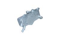 <br />
<b>Notice</b>:  Undefined index: brand_name in <b>/home/otopar10/public_html/store/product.php</b> on line <b>1790</b><br />
<br />
<b>Notice</b>:  Undefined index: category_name in <b>/home/otopar10/public_html/store/product.php</b> on line <b>1790</b><br />
 Yağ Radyatörü 4G0317021AG - Audi A6 A7 (2011-) -  