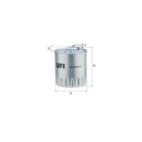 <br />
<b>Notice</b>:  Undefined index: brand_name in <b>/home/otopar10/public_html/store/product.php</b> on line <b>1790</b><br />
<br />
<b>Notice</b>:  Undefined index: category_name in <b>/home/otopar10/public_html/store/product.php</b> on line <b>1790</b><br />
Yakıt Filtresi WK822/3 - Mercedes-Benz 211 220 463 (2000-) -  