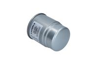 <br />
<b>Notice</b>:  Undefined index: brand_name in <b>/home/otopar10/public_html/store/product.php</b> on line <b>1583</b><br />
<br />
<b>Notice</b>:  Undefined index: category_name in <b>/home/otopar10/public_html/store/product.php</b> on line <b>1583</b><br />
 Yakıt Filtresi WK842/23X - Mercedes-Benz (2002-) -  