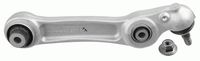<br />
<b>Notice</b>:  Undefined index: brand_name in <b>/home/otopar10/public_html/store/product.php</b> on line <b>1790</b><br />
<br />
<b>Notice</b>:  Undefined index: category_name in <b>/home/otopar10/public_html/store/product.php</b> on line <b>1790</b><br />
Salıncak Ön Sağ 3621901 - BMW F06 (2010-2019) -  