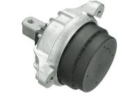 <br />
<b>Notice</b>:  Undefined index: brand_name in <b>/home/otopar10/public_html/store/product.php</b> on line <b>1583</b><br />
<br />
<b>Notice</b>:  Undefined index: category_name in <b>/home/otopar10/public_html/store/product.php</b> on line <b>1583</b><br />
Motor Kulağı 3699201 - BMW F07 (2010-2018) -  