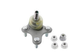 <br />
<b>Notice</b>:  Undefined index: brand_name in <b>/home/otopar10/public_html/store/product.php</b> on line <b>1790</b><br />
<br />
<b>Notice</b>:  Undefined index: category_name in <b>/home/otopar10/public_html/store/product.php</b> on line <b>1790</b><br />
Rotil Alt Sag - Audi A3 Q3, Volkswagen Golf, Jetta, Tiguan (2004-2017) -  