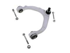 <br />
<b>Notice</b>:  Undefined index: brand_name in <b>/home/otopar10/public_html/store/product.php</b> on line <b>1790</b><br />
<br />
<b>Notice</b>:  Undefined index: category_name in <b>/home/otopar10/public_html/store/product.php</b> on line <b>1790</b><br />
Salıncak Ön Sağ 3768401 - BMW E70 E71 E72 F15 F16 F85 F86 (2006-2020) -  