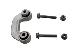 <br />
<b>Notice</b>:  Undefined index: brand_name in <b>/home/otopar10/public_html/store/product.php</b> on line <b>1790</b><br />
<br />
<b>Notice</b>:  Undefined index: category_name in <b>/home/otopar10/public_html/store/product.php</b> on line <b>1790</b><br />
Rotil 2155502 - Audi A4 A6, Volkswagen Passat (1994-2006) -  