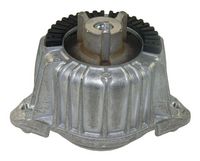 <br />
<b>Notice</b>:  Undefined index: brand_name in <b>/home/otopar10/public_html/store/product.php</b> on line <b>1790</b><br />
<br />
<b>Notice</b>:  Undefined index: category_name in <b>/home/otopar10/public_html/store/product.php</b> on line <b>1790</b><br />
Motor Kulağı 3728801 - Mercedes-Benz 212 (2012-) -  