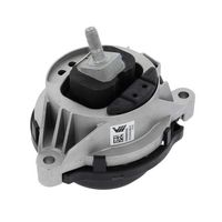 <br />
<b>Notice</b>:  Undefined index: brand_name in <b>/home/otopar10/public_html/store/product.php</b> on line <b>1583</b><br />
<br />
<b>Notice</b>:  Undefined index: category_name in <b>/home/otopar10/public_html/store/product.php</b> on line <b>1583</b><br />
 Motor Kulağı 3699101 - BMW B46 B48 N20 N26 N47 (2012-2021) -  