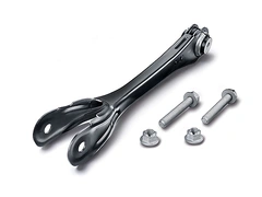 <br />
<b>Notice</b>:  Undefined index: brand_name in <b>/home/otopar10/public_html/store/product.php</b> on line <b>1790</b><br />
<br />
<b>Notice</b>:  Undefined index: category_name in <b>/home/otopar10/public_html/store/product.php</b> on line <b>1790</b><br />
Salıncak Arka 4424001 - BMW B46 B47 B48 B57 B58 (2015-) -  