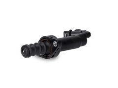 <br />
<b>Notice</b>:  Undefined index: brand_name in <b>/home/otopar10/public_html/store/product.php</b> on line <b>1790</b><br />
<br />
<b>Notice</b>:  Undefined index: category_name in <b>/home/otopar10/public_html/store/product.php</b> on line <b>1790</b><br />
Debriyaj Merkezi SAC-6283600159 - Volkswagen Polo, Seat Ibiza (2002+) -  