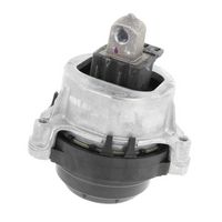 <br />
<b>Notice</b>:  Undefined index: brand_name in <b>/home/otopar10/public_html/store/product.php</b> on line <b>1583</b><br />
<br />
<b>Notice</b>:  Undefined index: category_name in <b>/home/otopar10/public_html/store/product.php</b> on line <b>1583</b><br />
Motor Kulağı 4252401 - BMW JA1 B47 (2018-) -  