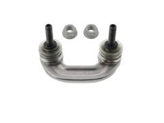 <br />
<b>Notice</b>:  Undefined index: brand_name in <b>/home/otopar10/public_html/store/product.php</b> on line <b>1790</b><br />
<br />
<b>Notice</b>:  Undefined index: category_name in <b>/home/otopar10/public_html/store/product.php</b> on line <b>1790</b><br />
Rotil Ön Sol 4D0411317G - Audi A4 A6 Passat (1994-2006) -  