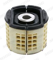 <br />
<b>Notice</b>:  Undefined index: brand_name in <b>/home/otopar10/public_html/store/product.php</b> on line <b>1790</b><br />
<br />
<b>Notice</b>:  Undefined index: category_name in <b>/home/otopar10/public_html/store/product.php</b> on line <b>1790</b><br />
 Travers Takozu Arka 3471001 - BMW 47 52 53 55 57 63 (2010-2019) -  