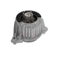 <br />
<b>Notice</b>:  Undefined index: brand_name in <b>/home/otopar10/public_html/store/product.php</b> on line <b>1790</b><br />
<br />
<b>Notice</b>:  Undefined index: category_name in <b>/home/otopar10/public_html/store/product.php</b> on line <b>1790</b><br />
 Motor Kulağı LEM-3557401 - Mercedes-Benz 204 207 212 218 (2007-) -  