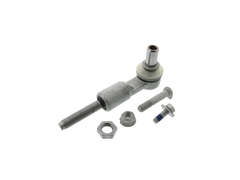 <br />
<b>Notice</b>:  Undefined index: brand_name in <b>/home/otopar10/public_html/store/product.php</b> on line <b>1790</b><br />
<br />
<b>Notice</b>:  Undefined index: category_name in <b>/home/otopar10/public_html/store/product.php</b> on line <b>1790</b><br />
Uzun Rot Başı LEM-2586301 - Volkswagen A4 A6 A8 Passat (1994-2006) -  